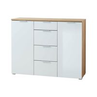 Dressoir Lagos M