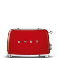 Broodrooster Smeg 950W 950 W