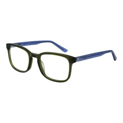 Heren Brillenframe Pepe Jeans PJ3576 54516