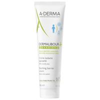 A-Derma Dermalibour+ Barrier Crème Isolante Apaisante 100ml
