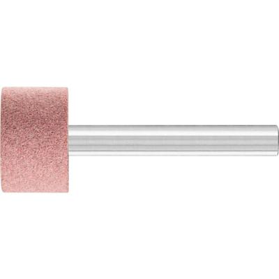 PFERD TOOLS 41273112 Schuurpen Diameter 20 mm 10 stuk(s)