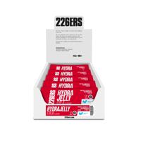226ers Hydrajelly Cola 30x40 gram