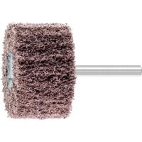 PFERD TOOLS 44655100 Polinox vlies-schuurpen PNL Ø 50 x 30 mm Diameter 50 mm 10 stuk(s)