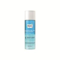 ROC ROC double act eye makeup remo