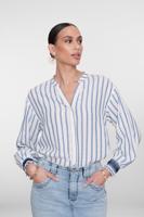 Geisha Blouse 63130-99