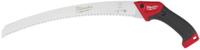 Milwaukee gebogen snoeizaag - 4932498623