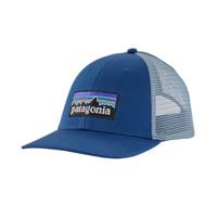 Patagonia P-6 Logo Lopro Trucker Pet