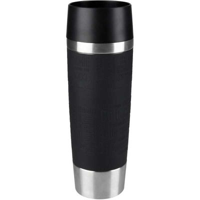 Travel Mug Grande Thermosbeker Thermosbeker