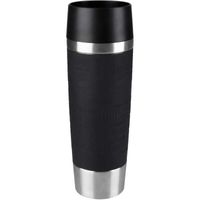 Travel Mug Grande Thermosbeker Thermosbeker - thumbnail