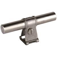 DEHN SH KR 13.16 H28 B6.5 V2A Paalhouder 1 stuk(s)