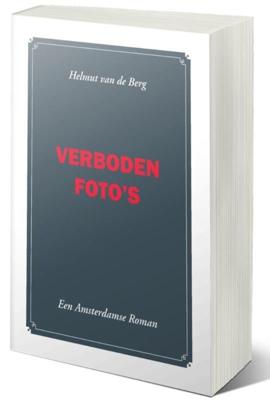 Verboden foto&apos;s (Paperback)