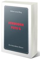 Verboden foto&apos;s (Paperback)