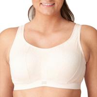 PrimaDonna The Gym Underwired Sport Bra - thumbnail