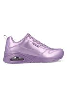 Skechers Uno - Galactic Gal 177104/LAV Paars maat