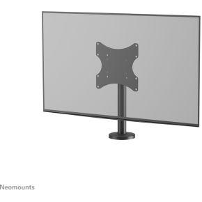 Neomounts vastzetbare TV-bureausteun
