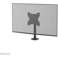 Neomounts vastzetbare TV-bureausteun