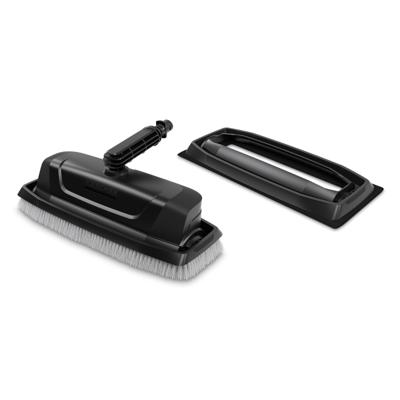 Karcher Opzetstuk voor gevel- en glasreiniging - 2.644-191.0