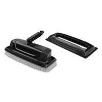 Karcher Opzetstuk voor gevel- en glasreiniging - 2.644-191.0