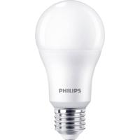 Philips 8719514451339 LED-lamp Energielabel E (A - G) E27 13 W = 100 W Natuurwit 3 stuk(s)
