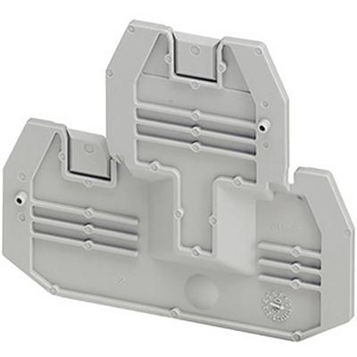 Schneider Electric NSYTRACE24 Eindkap 50 stuk(s)