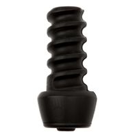 BLUE-9 Doppen voor KLIMB hondentrainingssyteem 4 st 10 cm - thumbnail