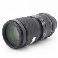Sigma 100-400mm F/5-6.3 DG DN OS Contemporary Sony FE occasion