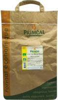 Primeal Lijnzaad bruin bio 3 Kilogram