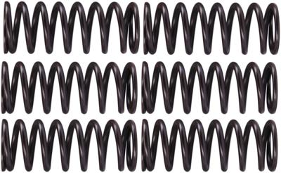 TRW Clutch spring kit mef326-6