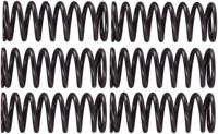 TRW Clutch spring kit mef326-6