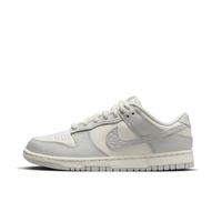 Nike Dunk Low Needlework