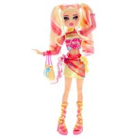 Dress To Impress Fashion Doll Bubble Gum Gal