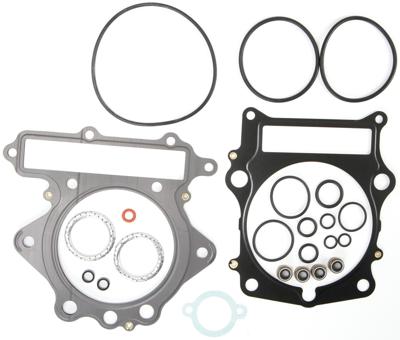 ATHENA cilinder pakkingset headset engine xt 600 u/uc/z,87-94,athen