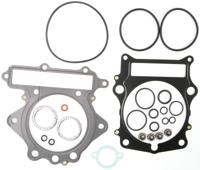 ATHENA cilinder pakkingset headset engine xt 600 u/uc/z,87-94,athen