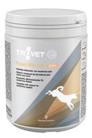 Trovet Puppy Milk PMR 400gr - thumbnail