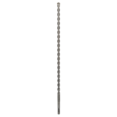Bosch Accessoires SDS-Plus Boor 12X400X460 mm - 2609255525