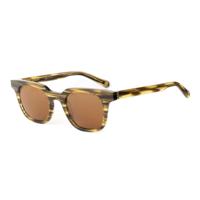 Zonnebril Dames Belstaff BOORMAN-S027 Ø 48 mm