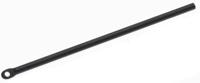 Tubus roundstay straight 240mm b
