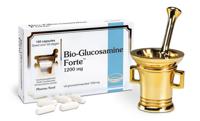 Pharma Nord Bio glucosamine forte Pharma Nord Bio glucosamine forte