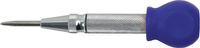 AUTO.CENTERPUNT 125 4000812205