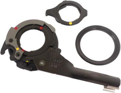 Shimano Cassette joint 8 speed cj-8s40
