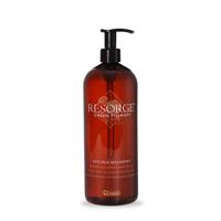 Biacrè Resorge Green Therapy Double Shampoo 1000ml