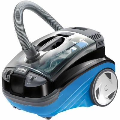 Stofzuiger Thomas Aquatic Jet 1700 W