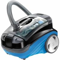 Stofzuiger Thomas Aquatic Jet 1700 W - thumbnail