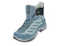 LOWA Innovo GTX Mid Ws