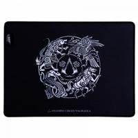 L33T Gaming 1830142 assassin"s creed mousepad small, 270x215x3 mm, black L33T Gaming 1830142 assassin"s creed mousepad small, 270x215x3 mm, black