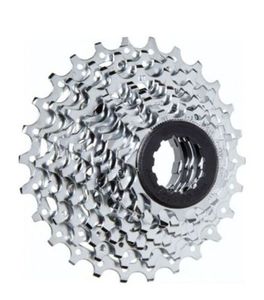 Xtrabike Cassette Xtrabike 9v 11-23 shimano