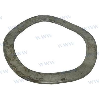 PAF15-01000009 - GOLVENDE RING Yamaha