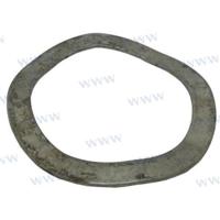 PAF15-01000009 - GOLVENDE RING Yamaha