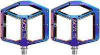 ACID flat a2-ib flat pedals