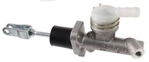 Hoofdcilinder, koppeling 71880